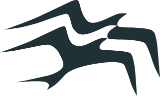 Nā ʻĒheu o ka Iwa
Haʻa i ka Lani